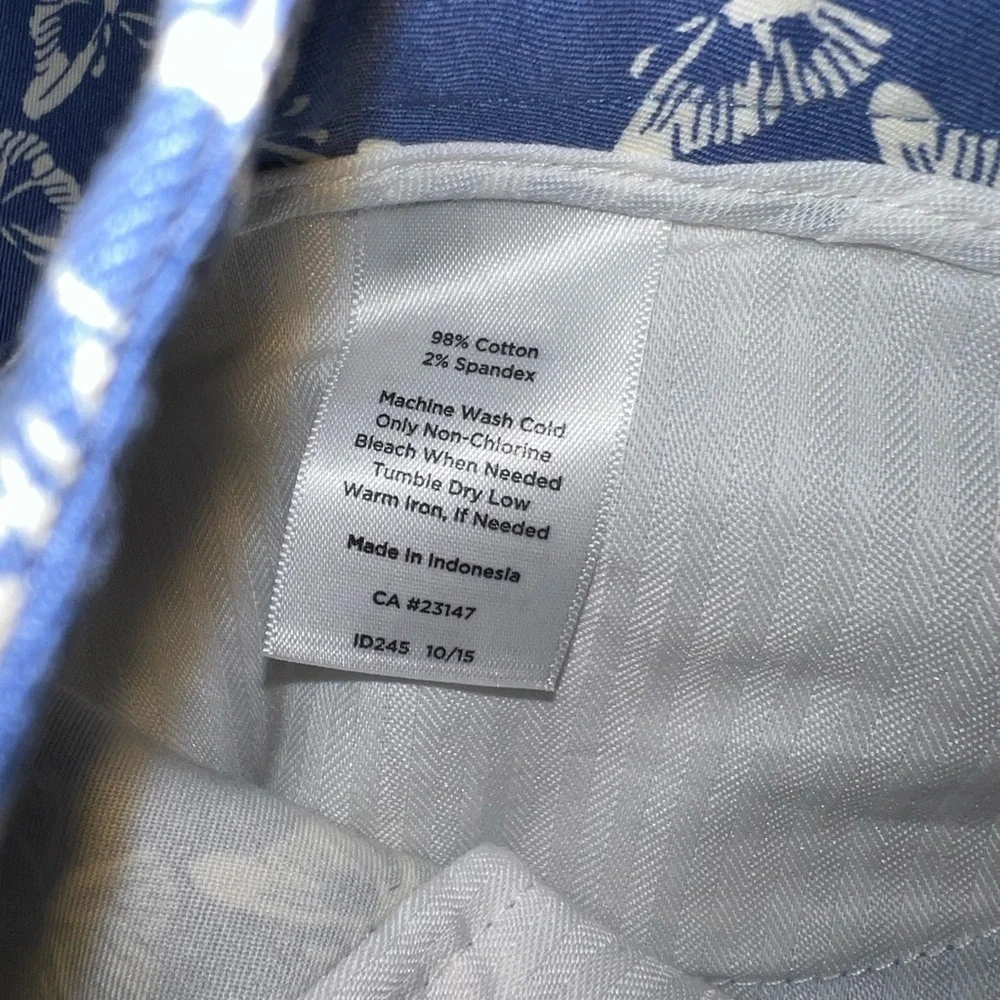 Talbots Pants - Picture 6 of 6